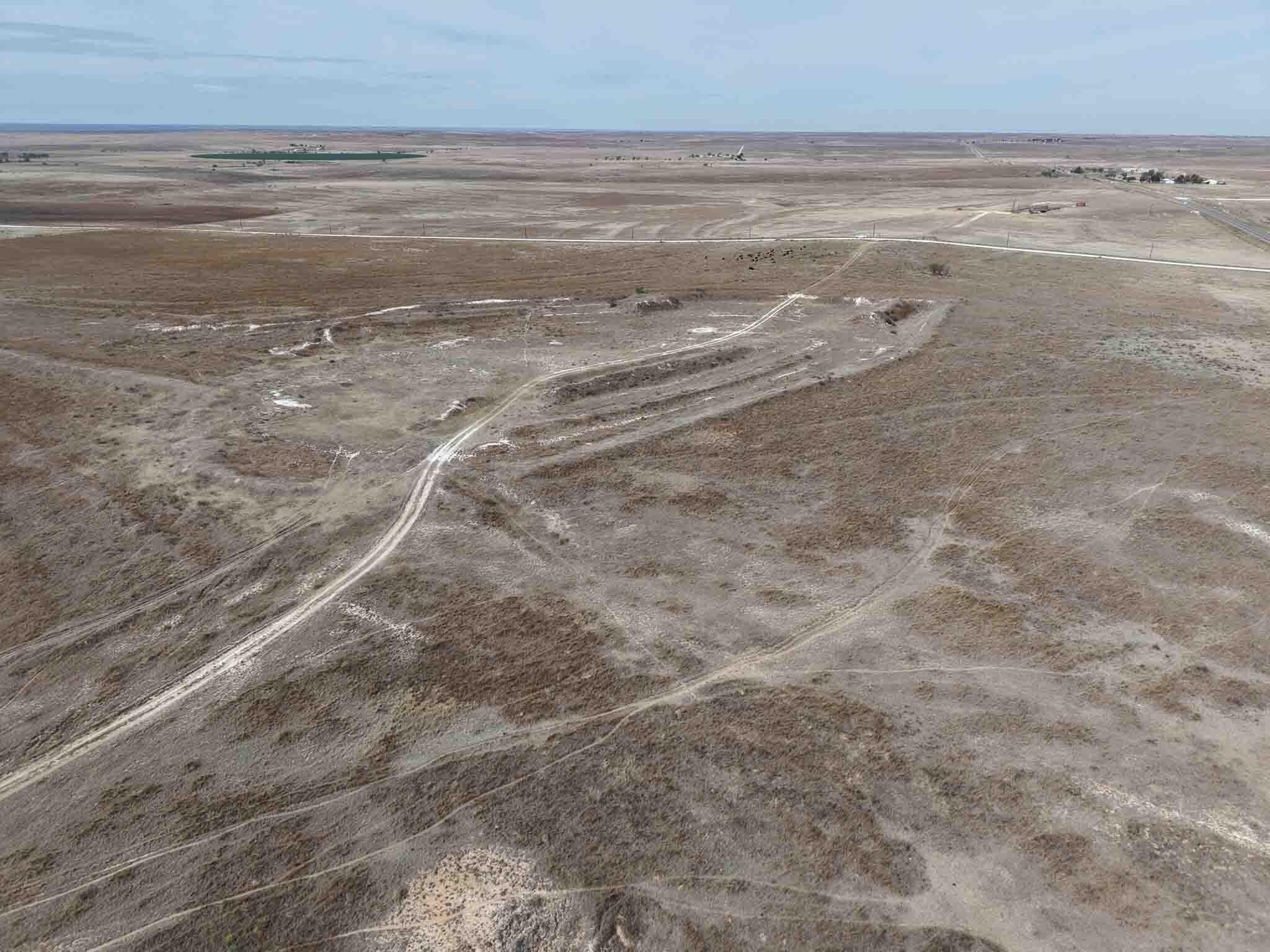 323.2 acres in Wheeler County - photo 35