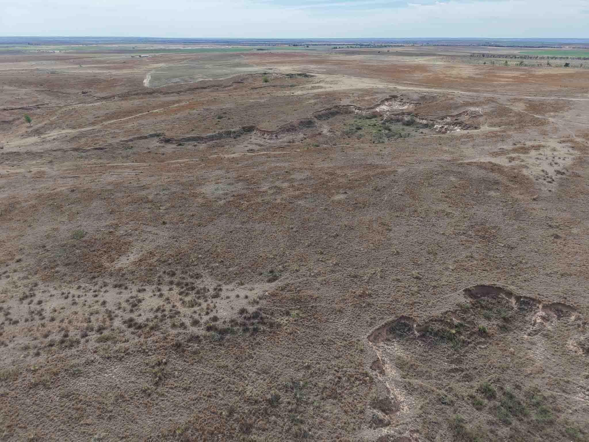 323.2 acres in Wheeler County - photo 31