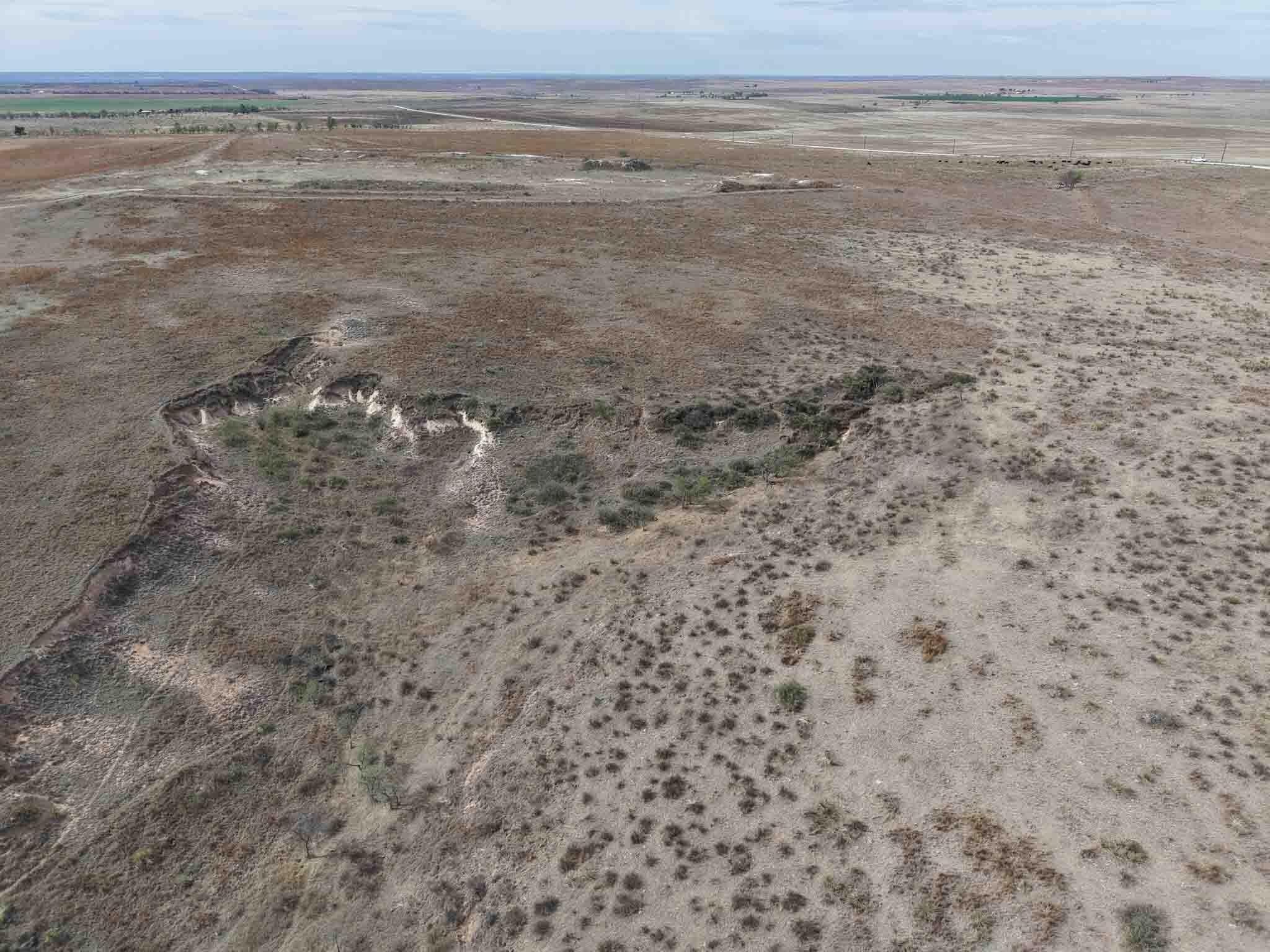323.2 acres in Wheeler County - photo 32