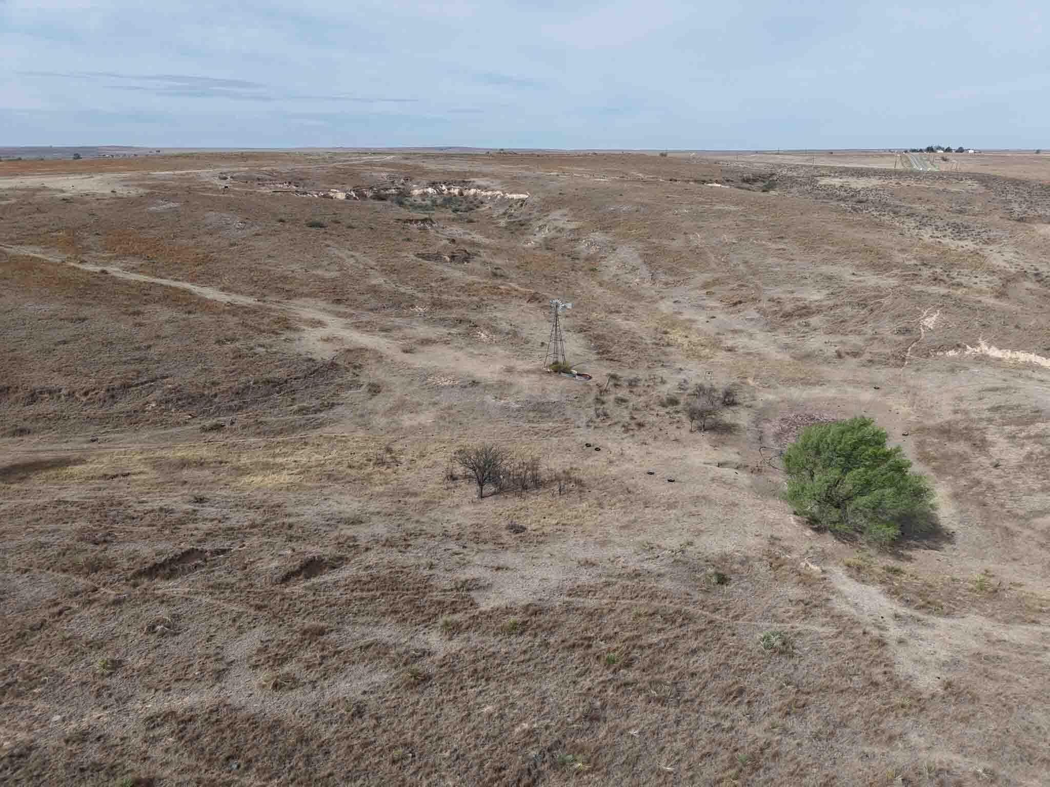 323.2 acres in Wheeler County - photo 26