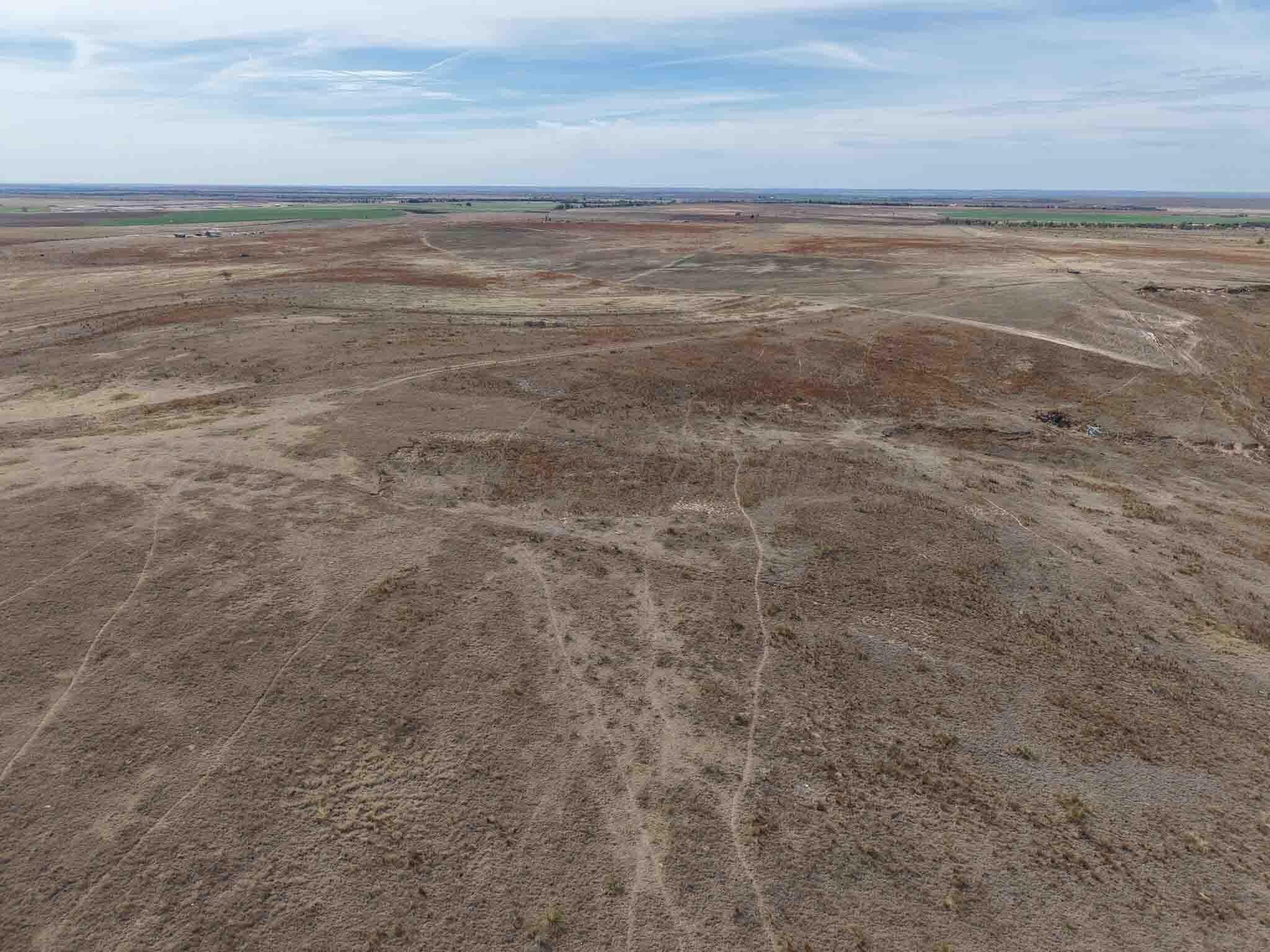 323.2 acres in Wheeler County - photo 25