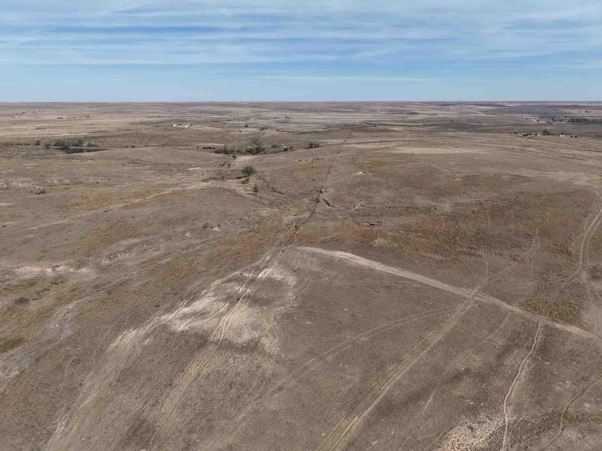 323.2 acres in Wheeler County - photo 18