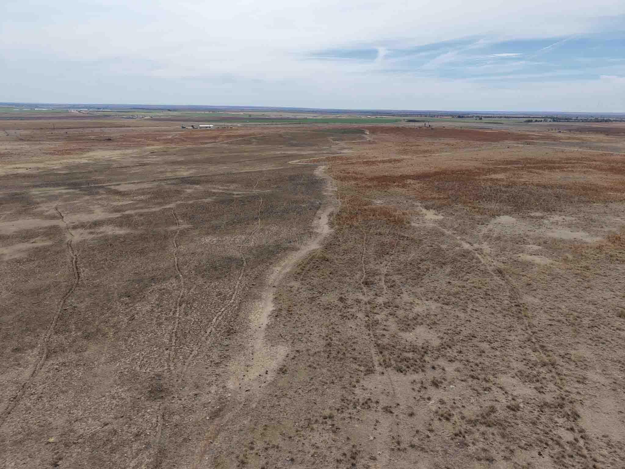 323.2 acres in Wheeler County - photo 13