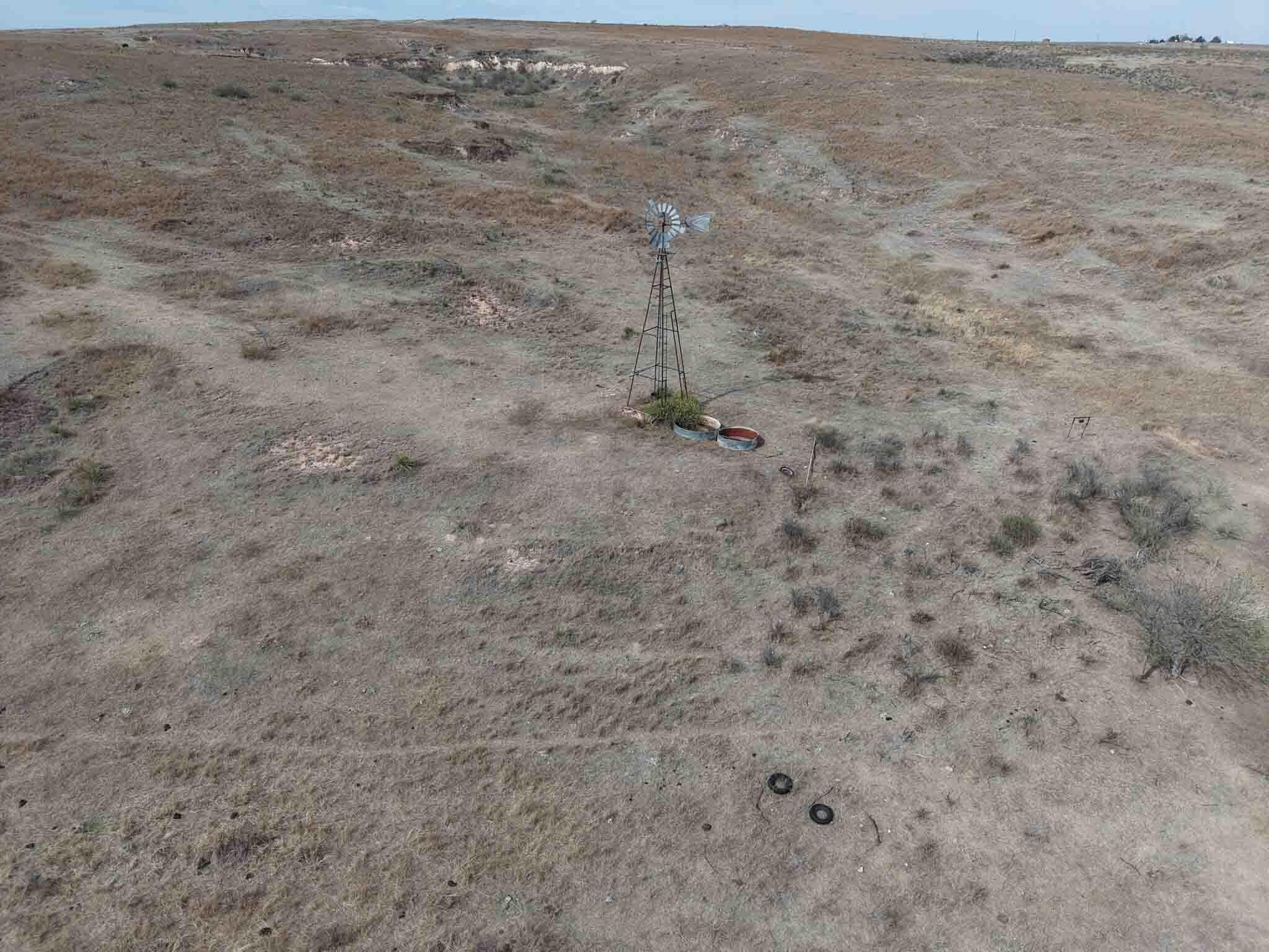 323.2 acres in Wheeler County - photo 27