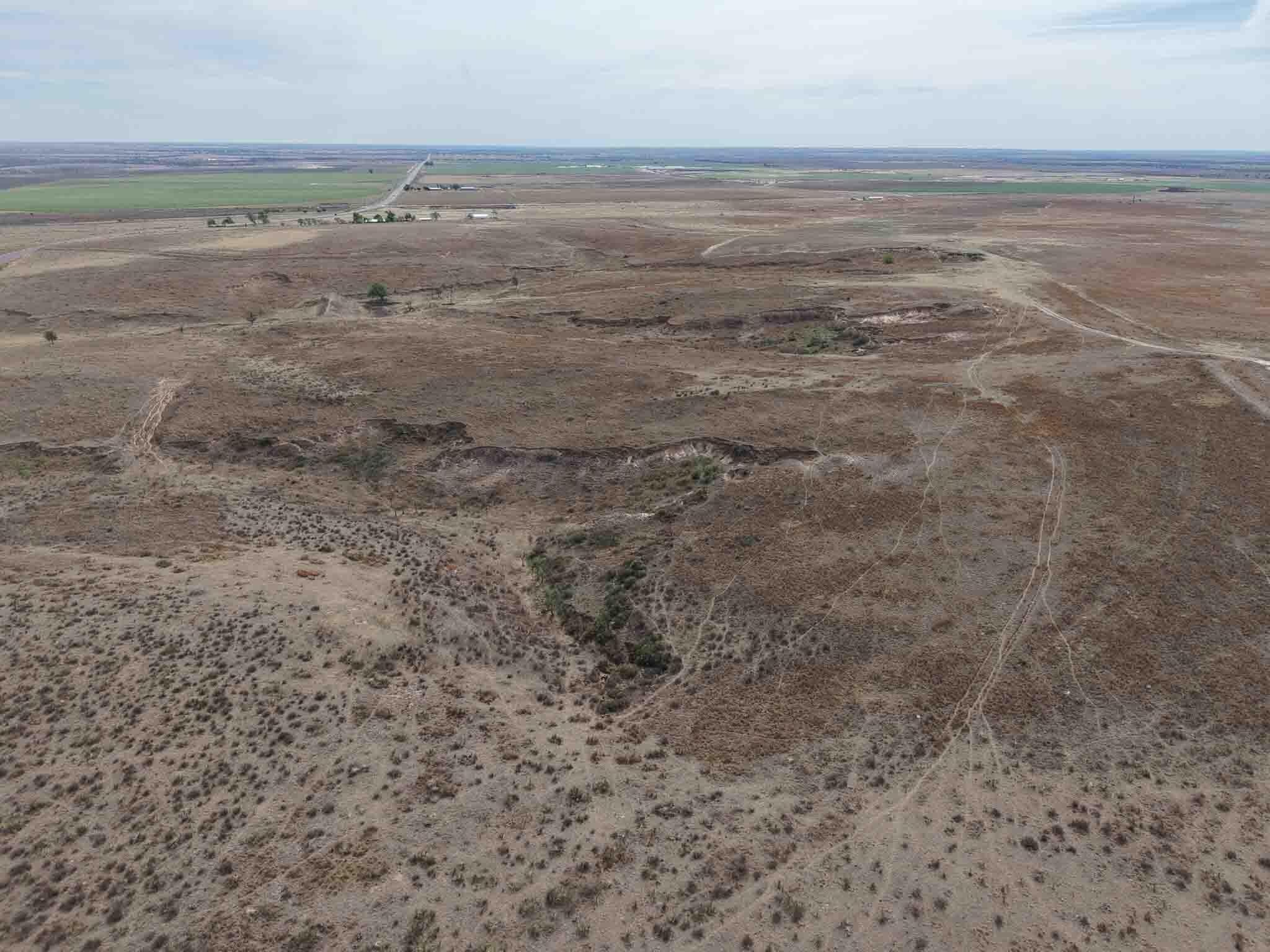 323.2 acres in Wheeler County featured view