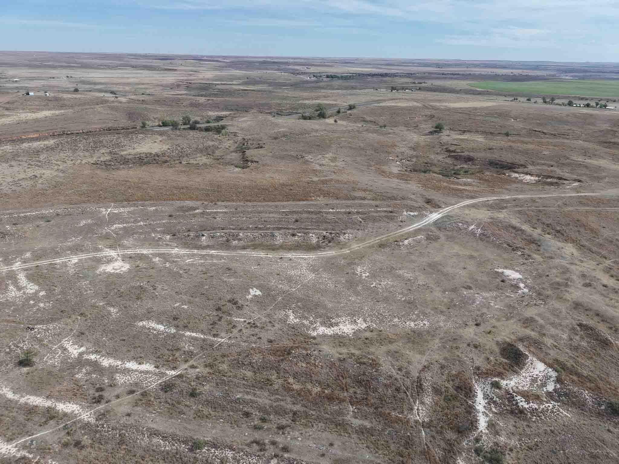 323.2 acres in Wheeler County gallery image 2