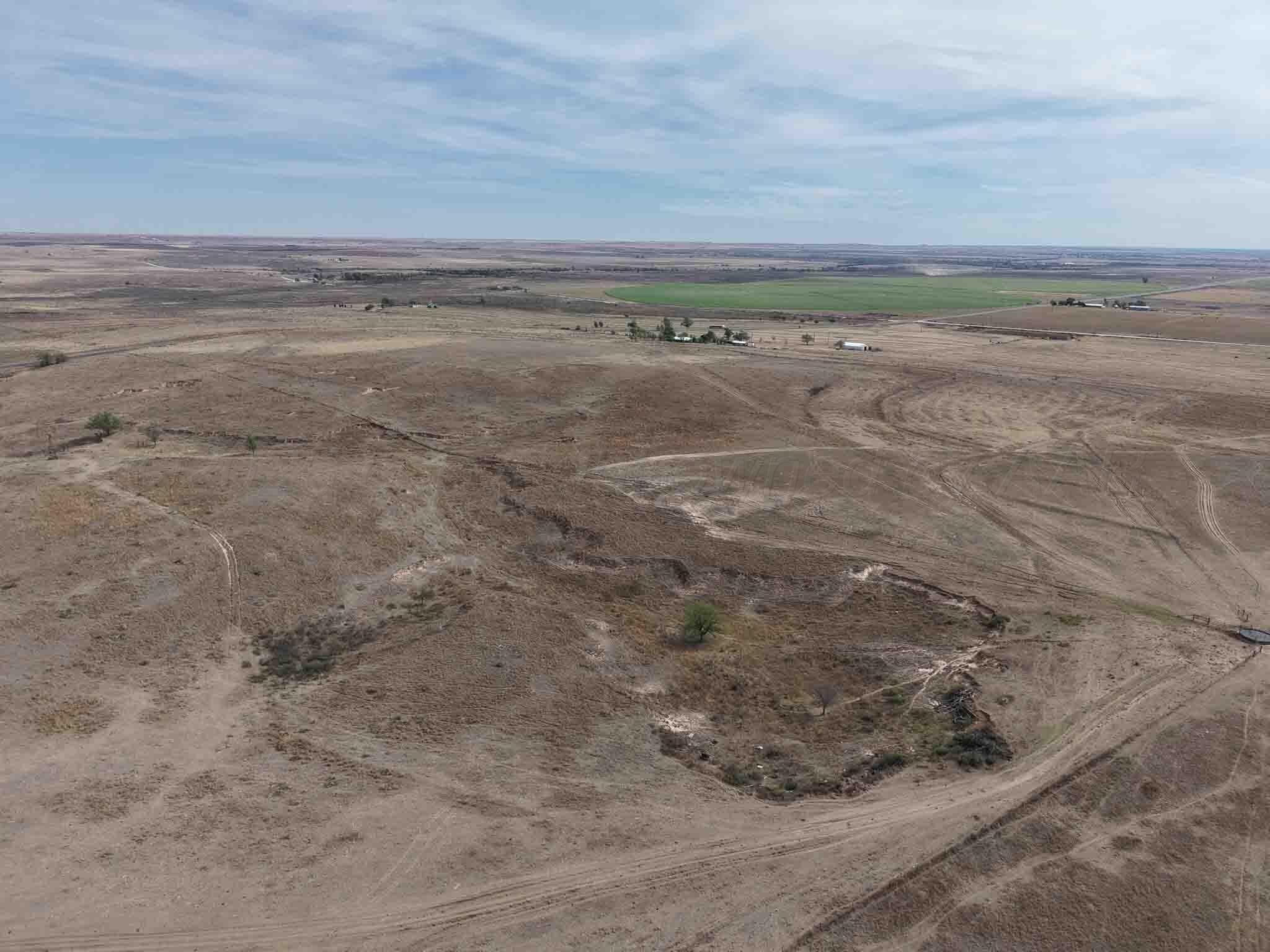 323.2 acres in Wheeler County - photo 10