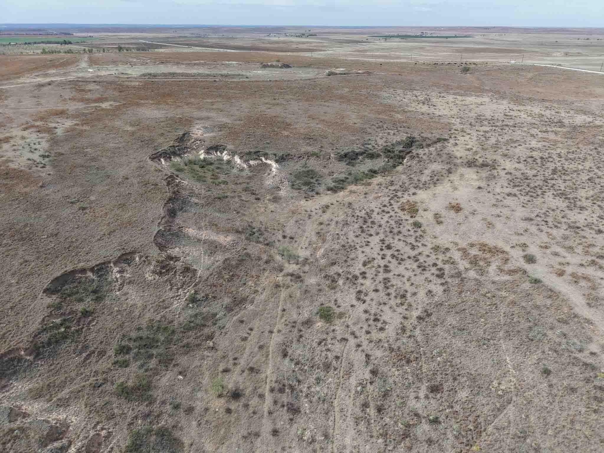 323.2 acres in Wheeler County - photo 30