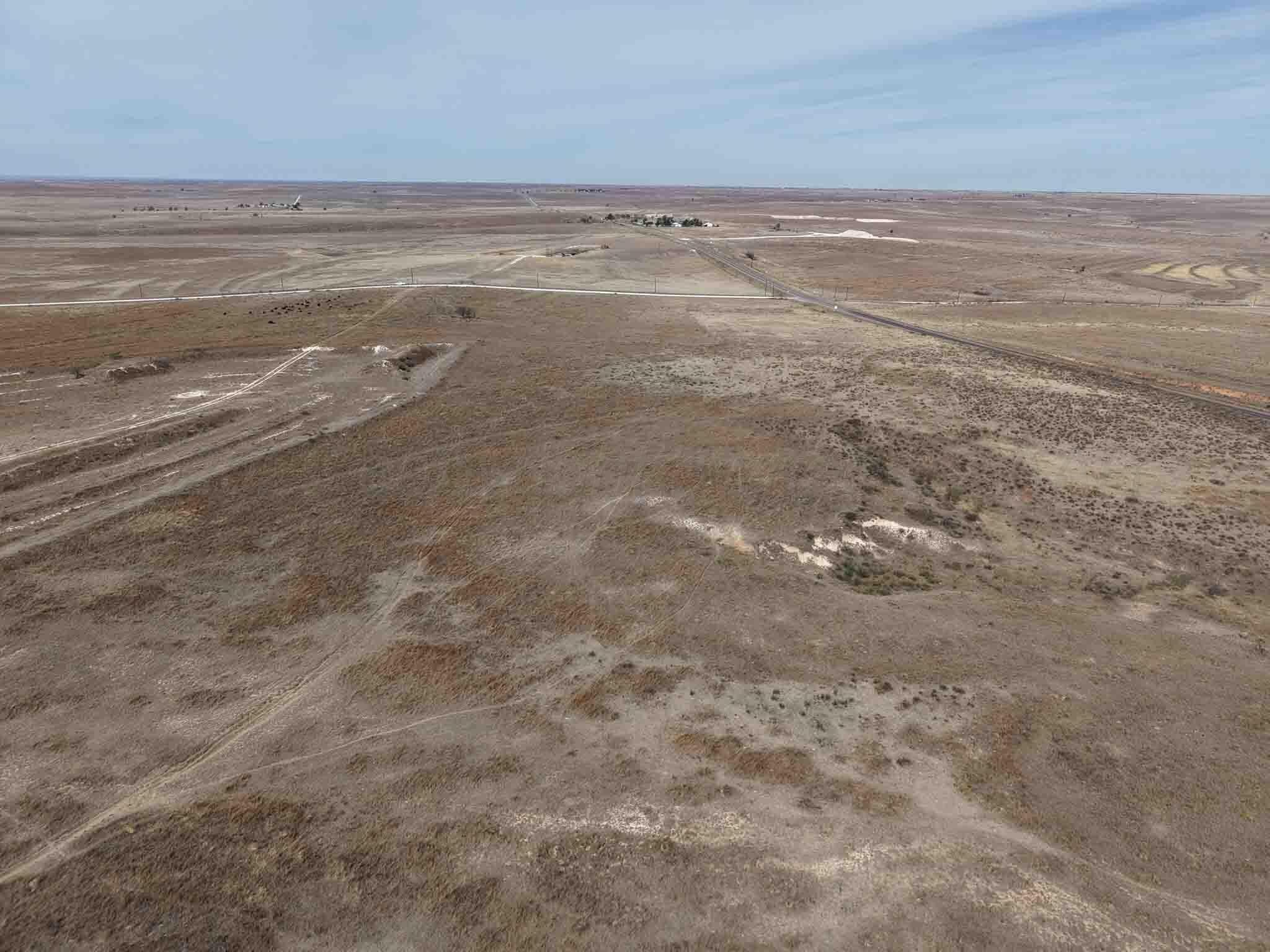 323.2 acres in Wheeler County - photo 34