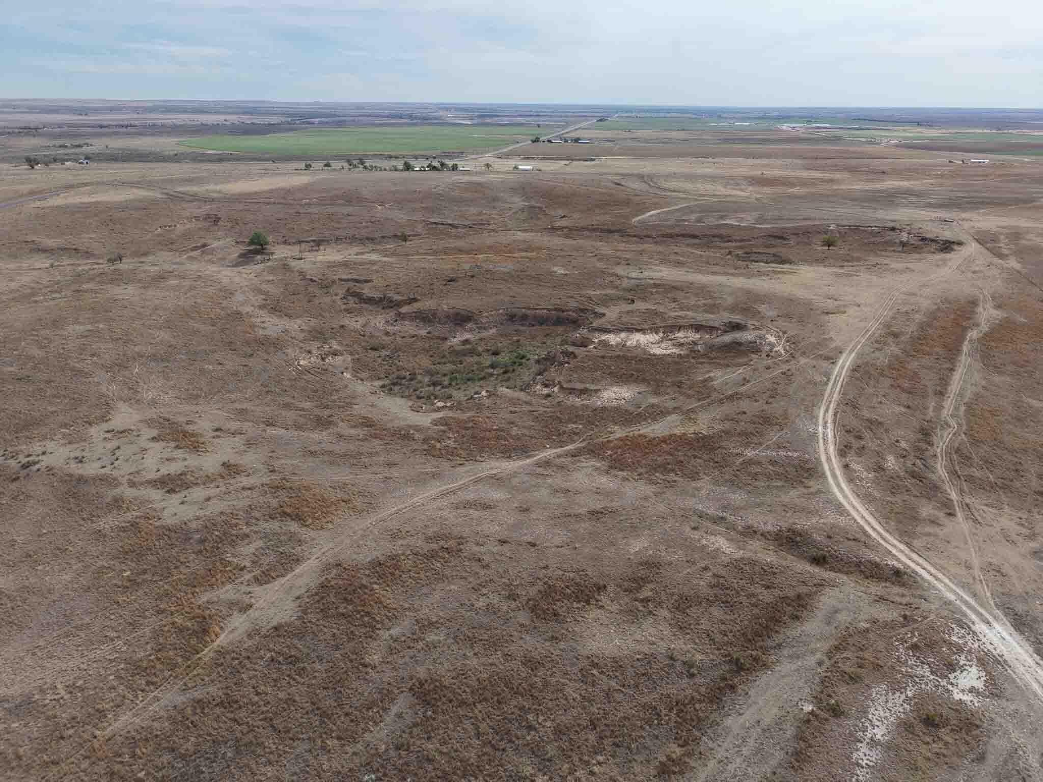 323.2 acres in Wheeler County - photo 8