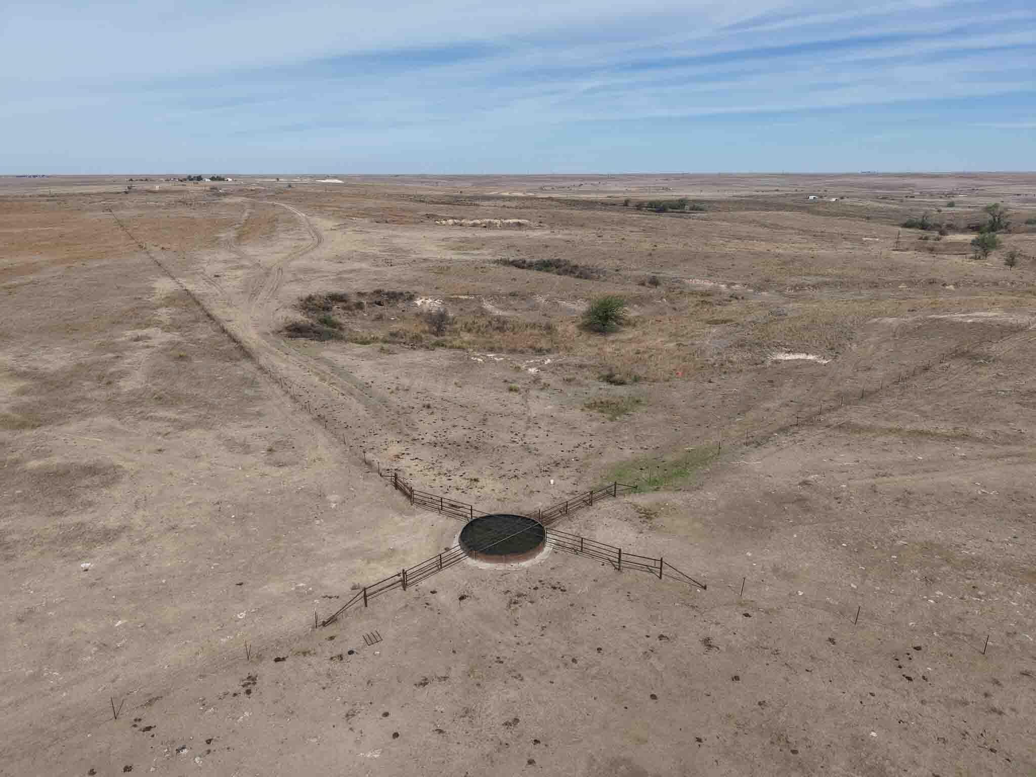 323.2 acres in Wheeler County - photo 11