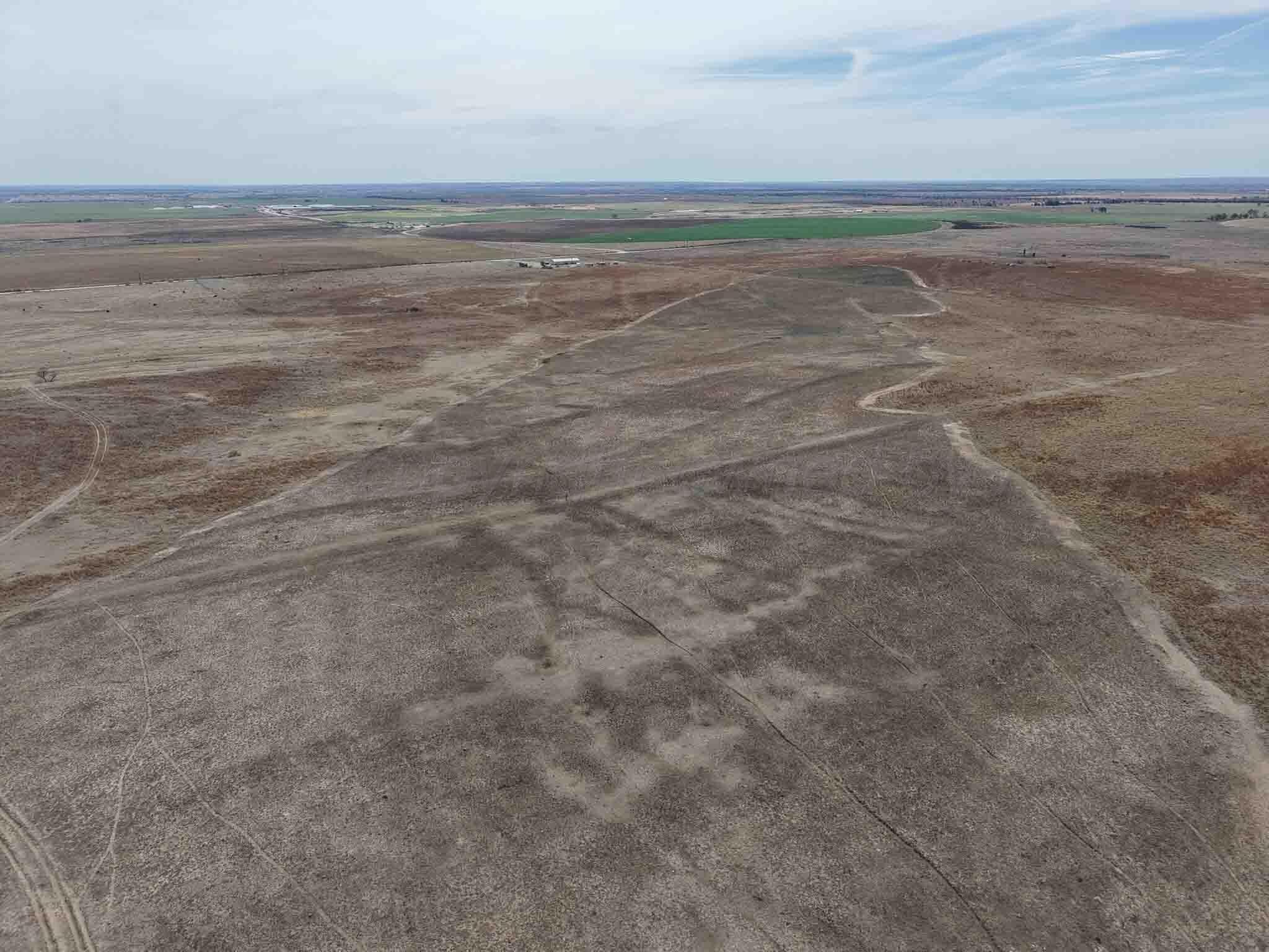 323.2 acres in Wheeler County - photo 20