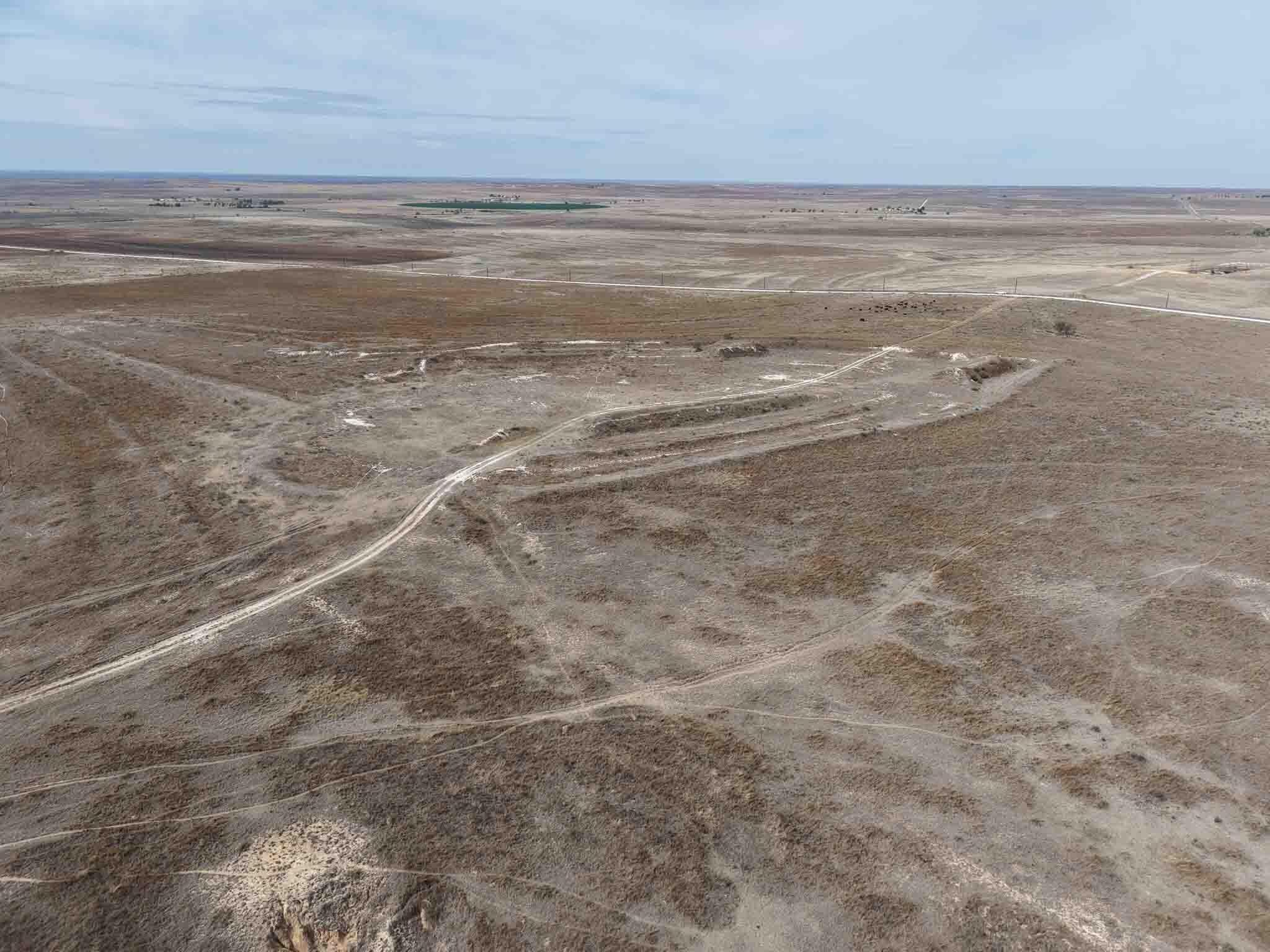 323.2 acres in Wheeler County - photo 33