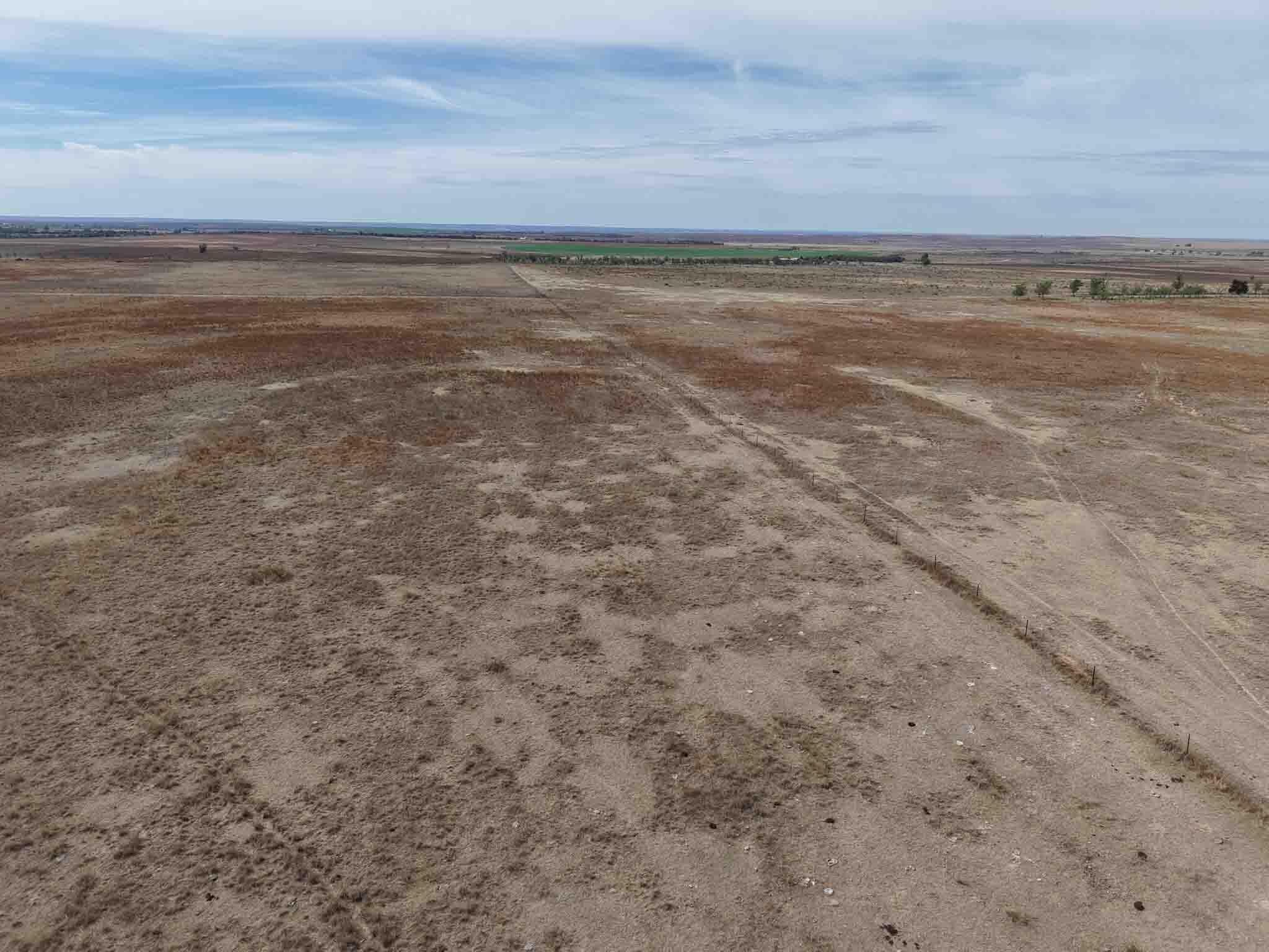 323.2 acres in Wheeler County - photo 12