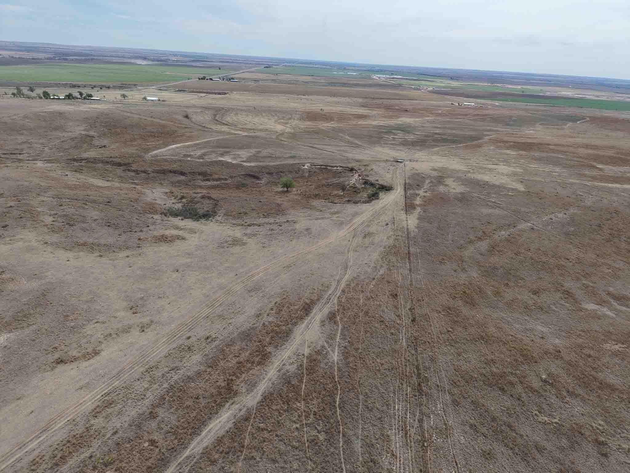 323.2 acres in Wheeler County - photo 9