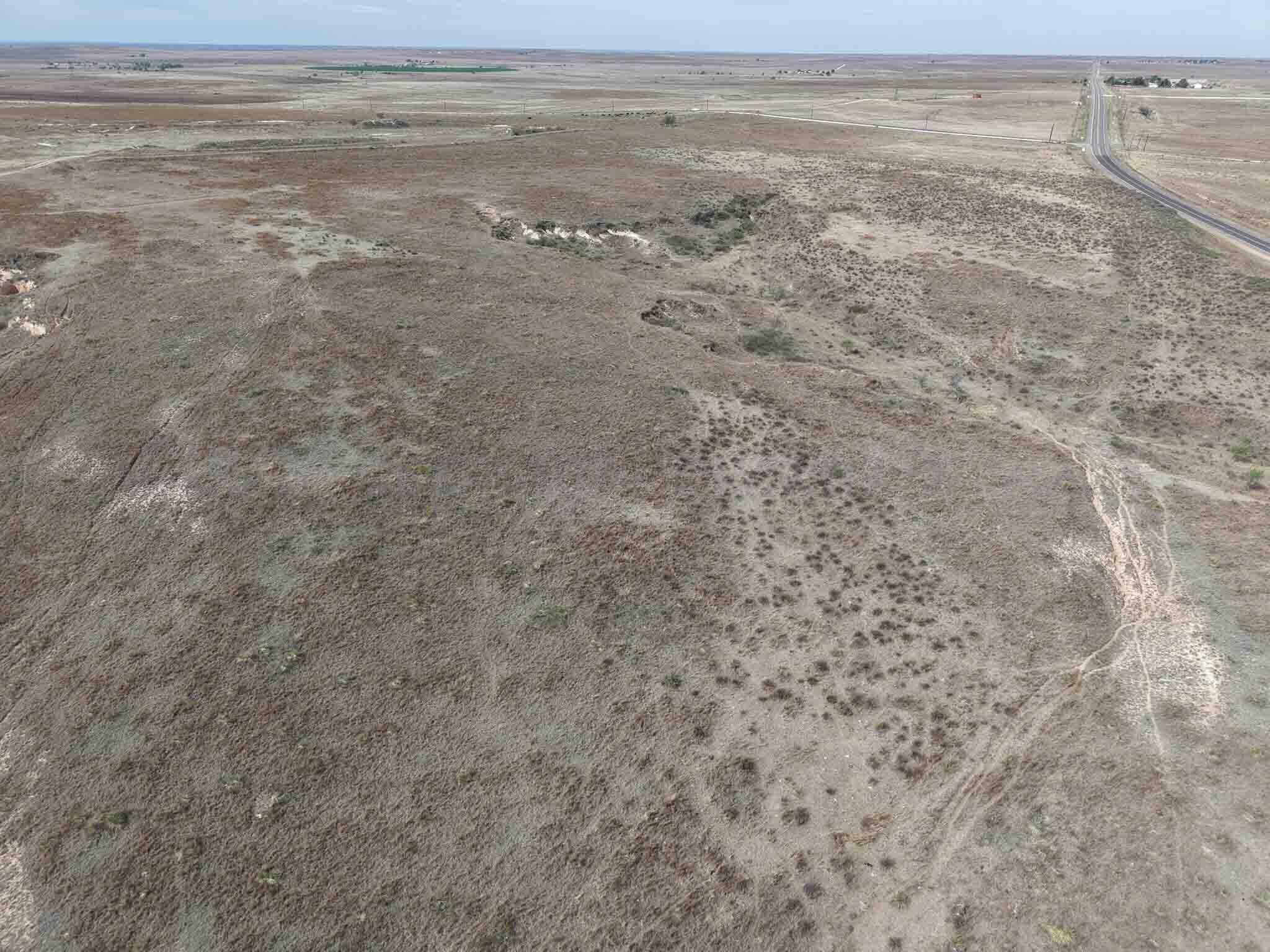 323.2 acres in Wheeler County - photo 29