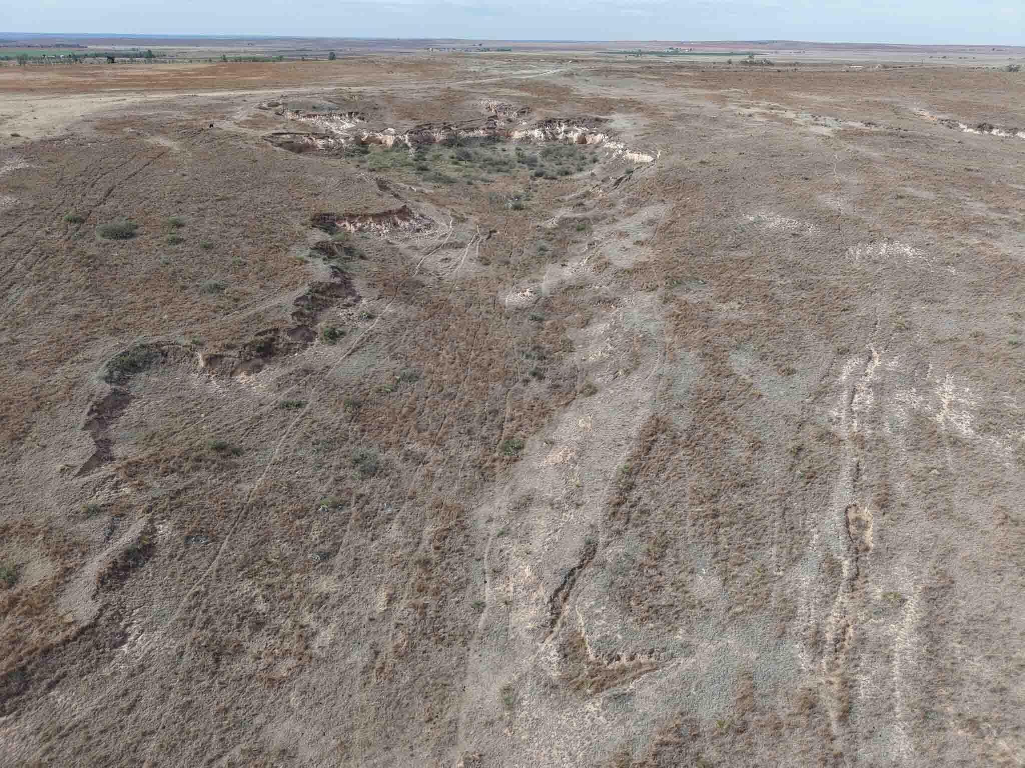 323.2 acres in Wheeler County - photo 28