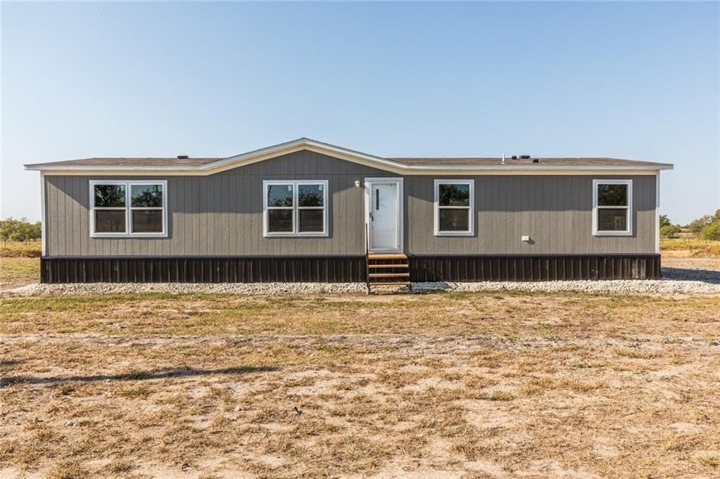 11.94 acres in Limestone County gallery image 3