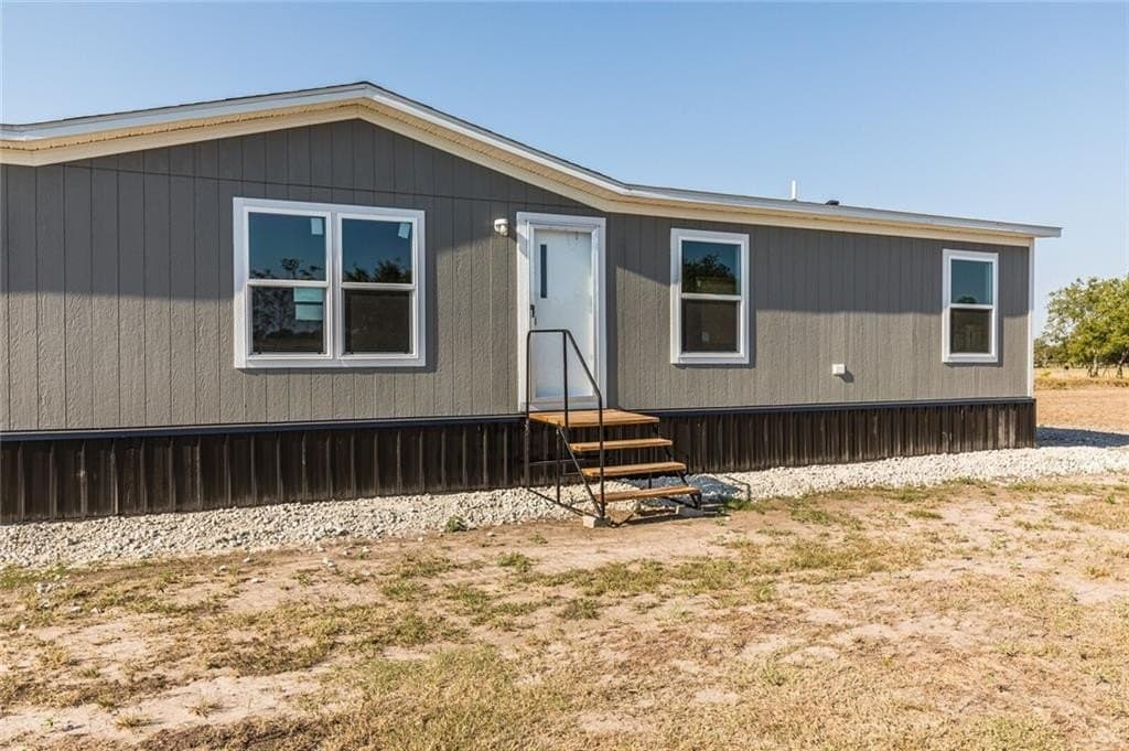 11.94 acres in Limestone County featured view