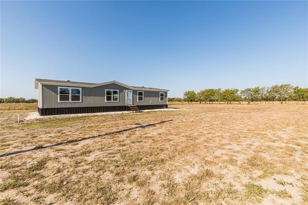 11.94 acres in Limestone County gallery image 4