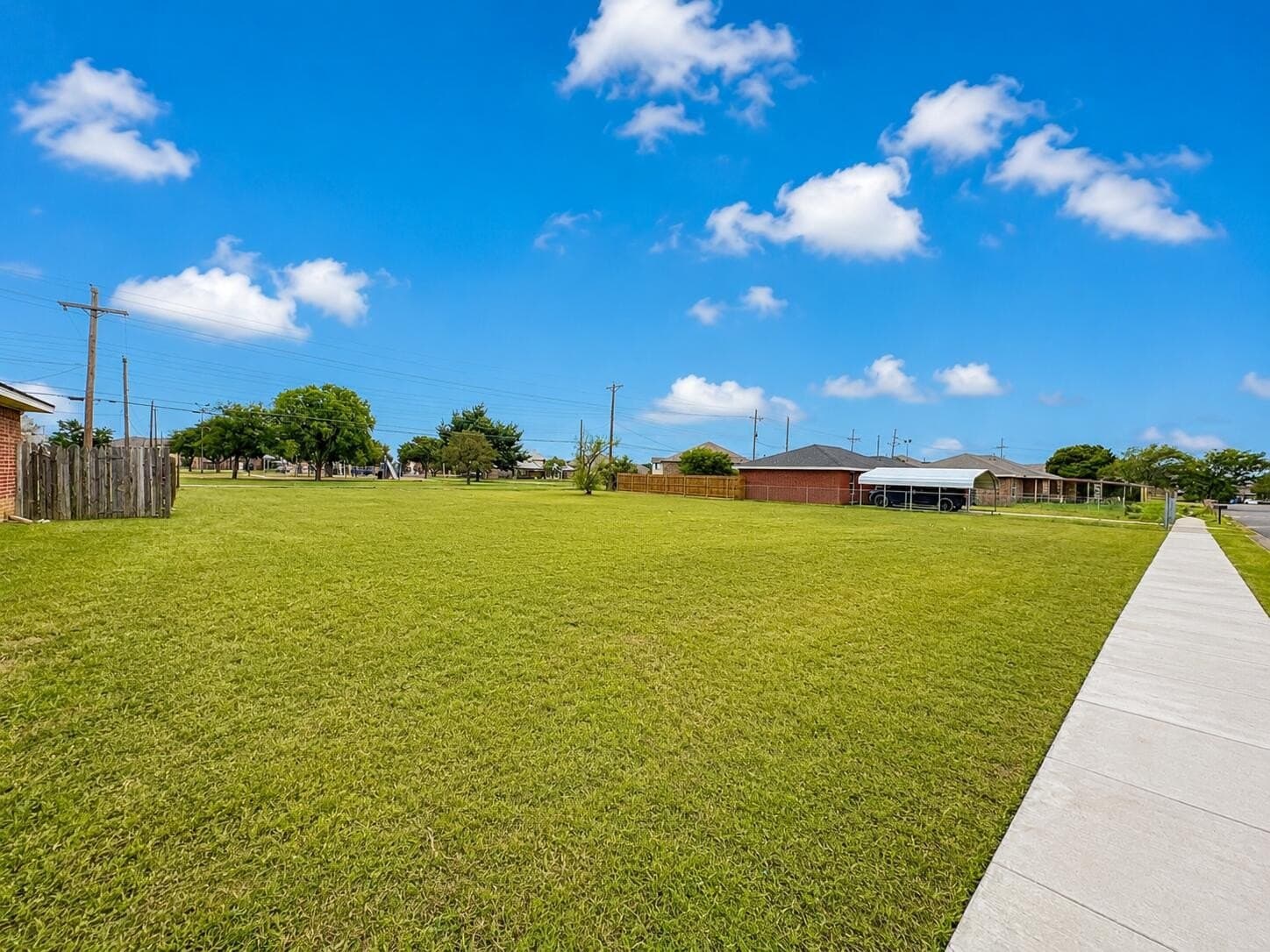 0.14 acres in Lubbock County gallery image 2