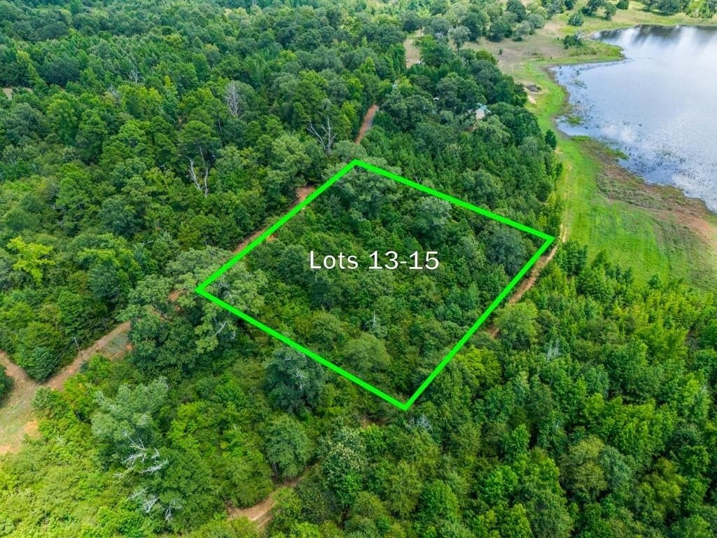 0.67 acres in Wood County - photo 6