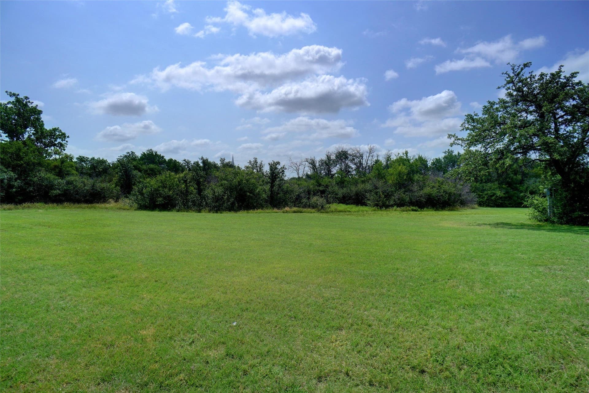 6.48 acres in Tarrant County - photo 6