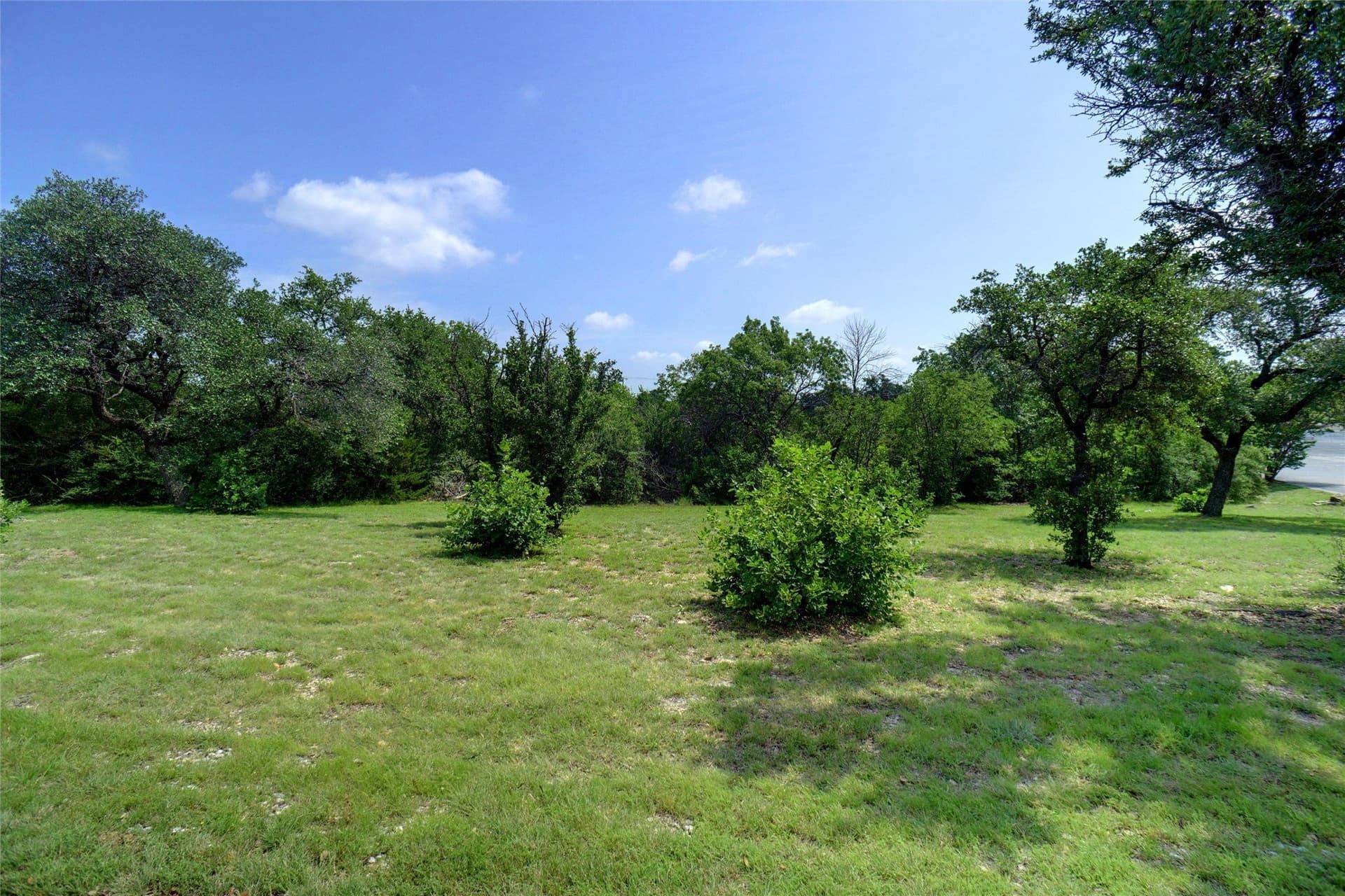 6.48 acres in Tarrant County - photo 7