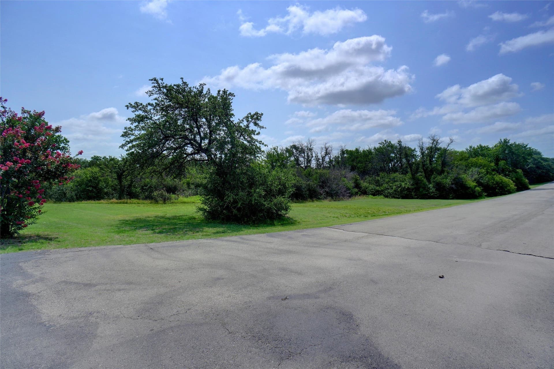 6.48 acres in Tarrant County featured view