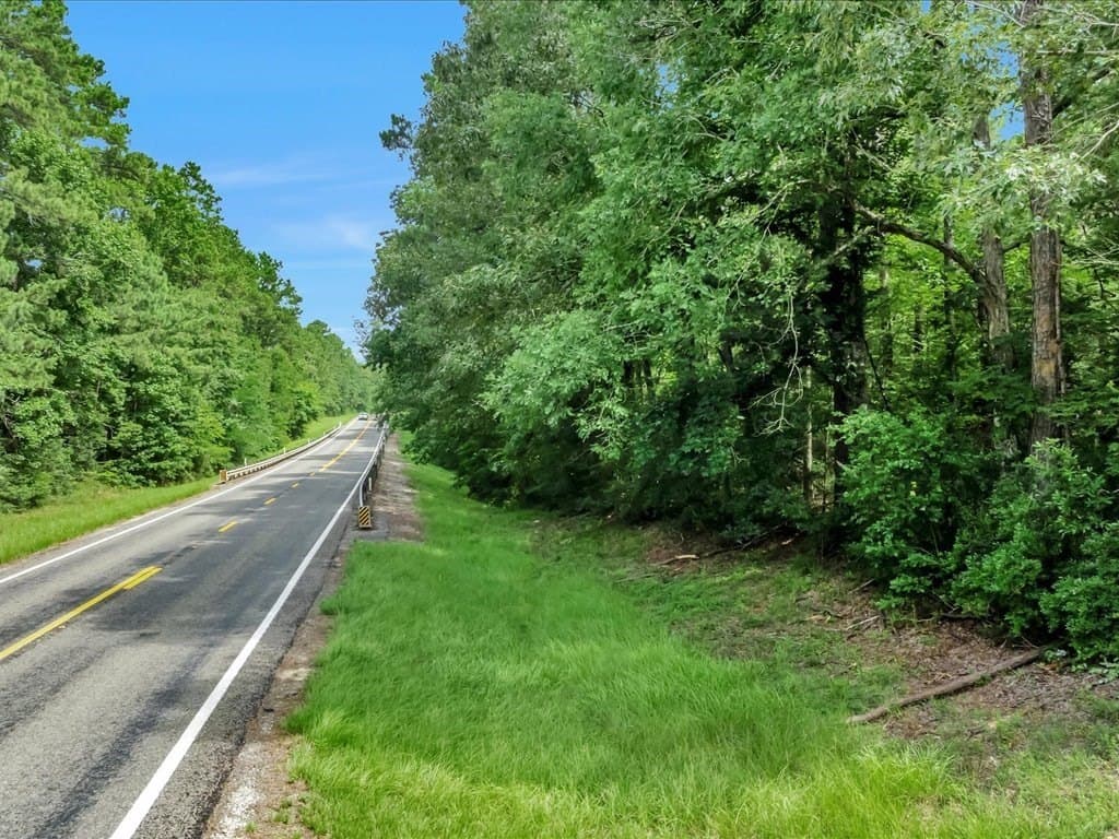 22 acres in Texas County gallery image 2