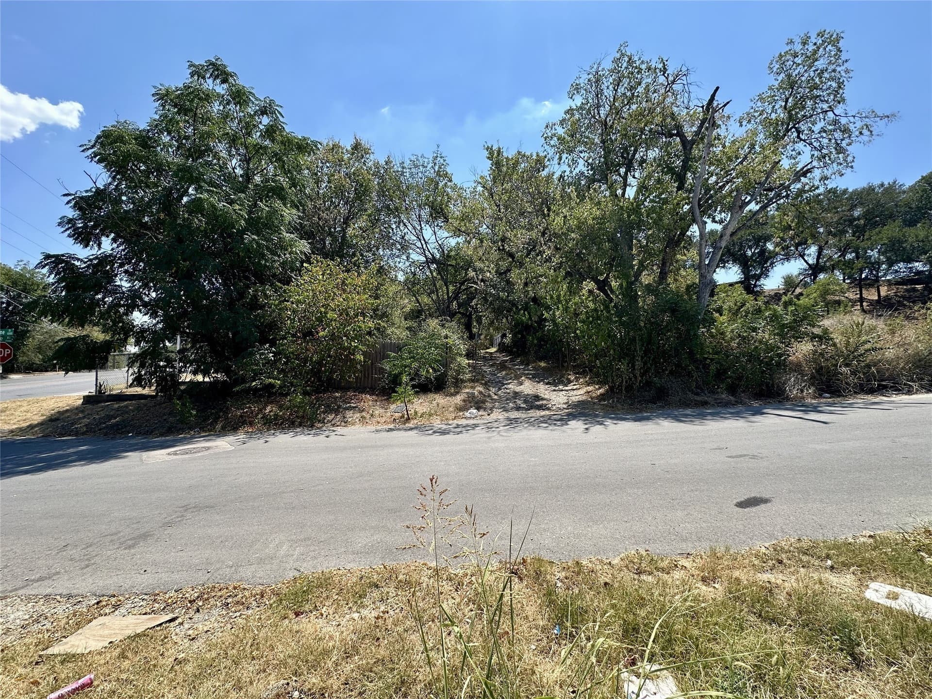 0.15 acres in Tarrant County - photo 7