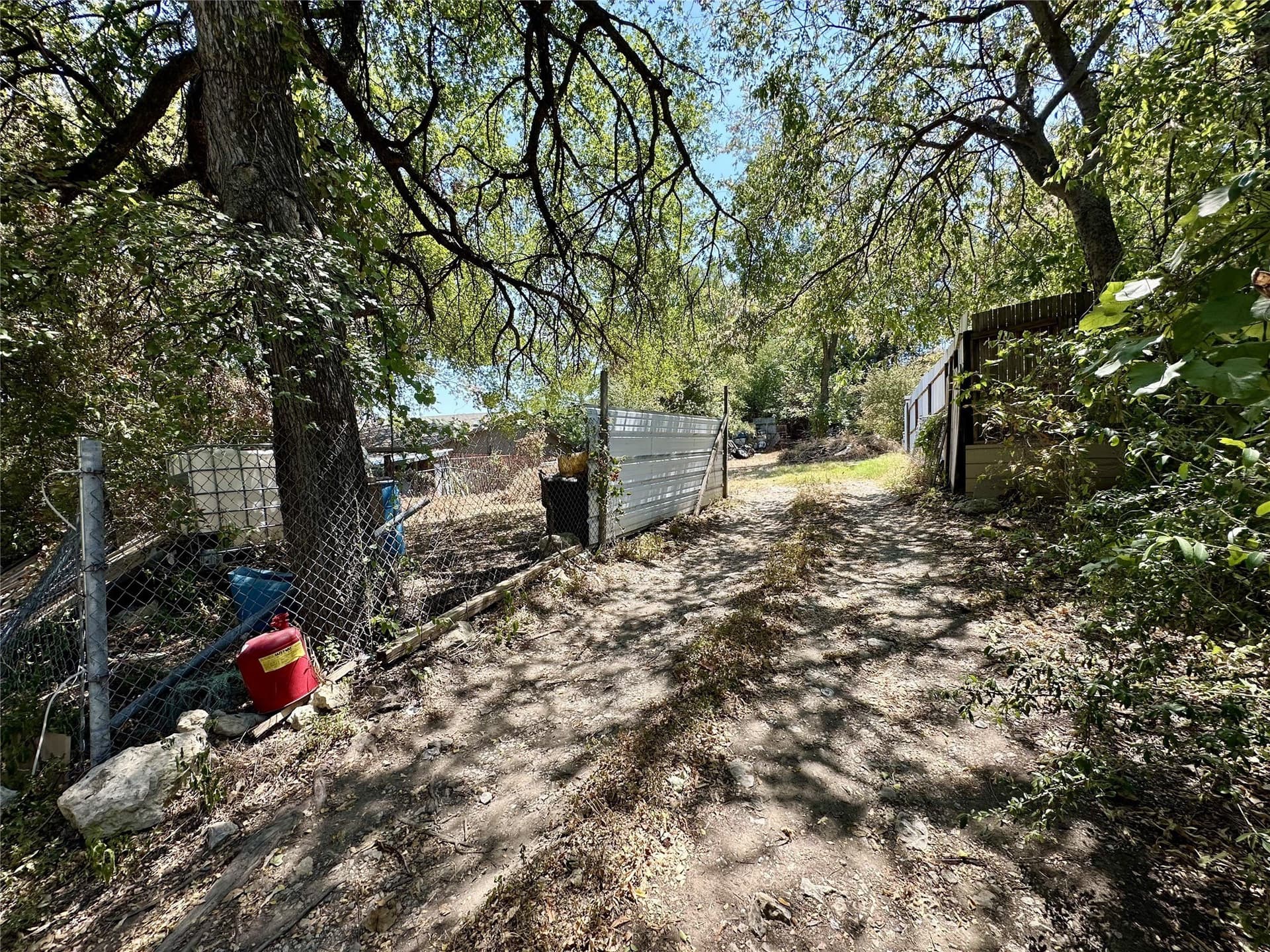 0.15 acres in Tarrant County - photo 12