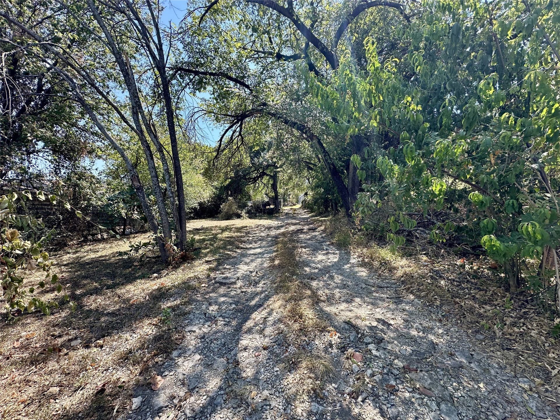 0.15 acres in Tarrant County - photo 8
