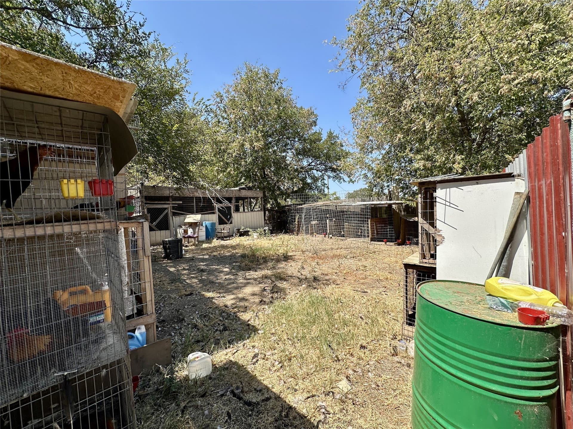 0.15 acres in Tarrant County - photo 15