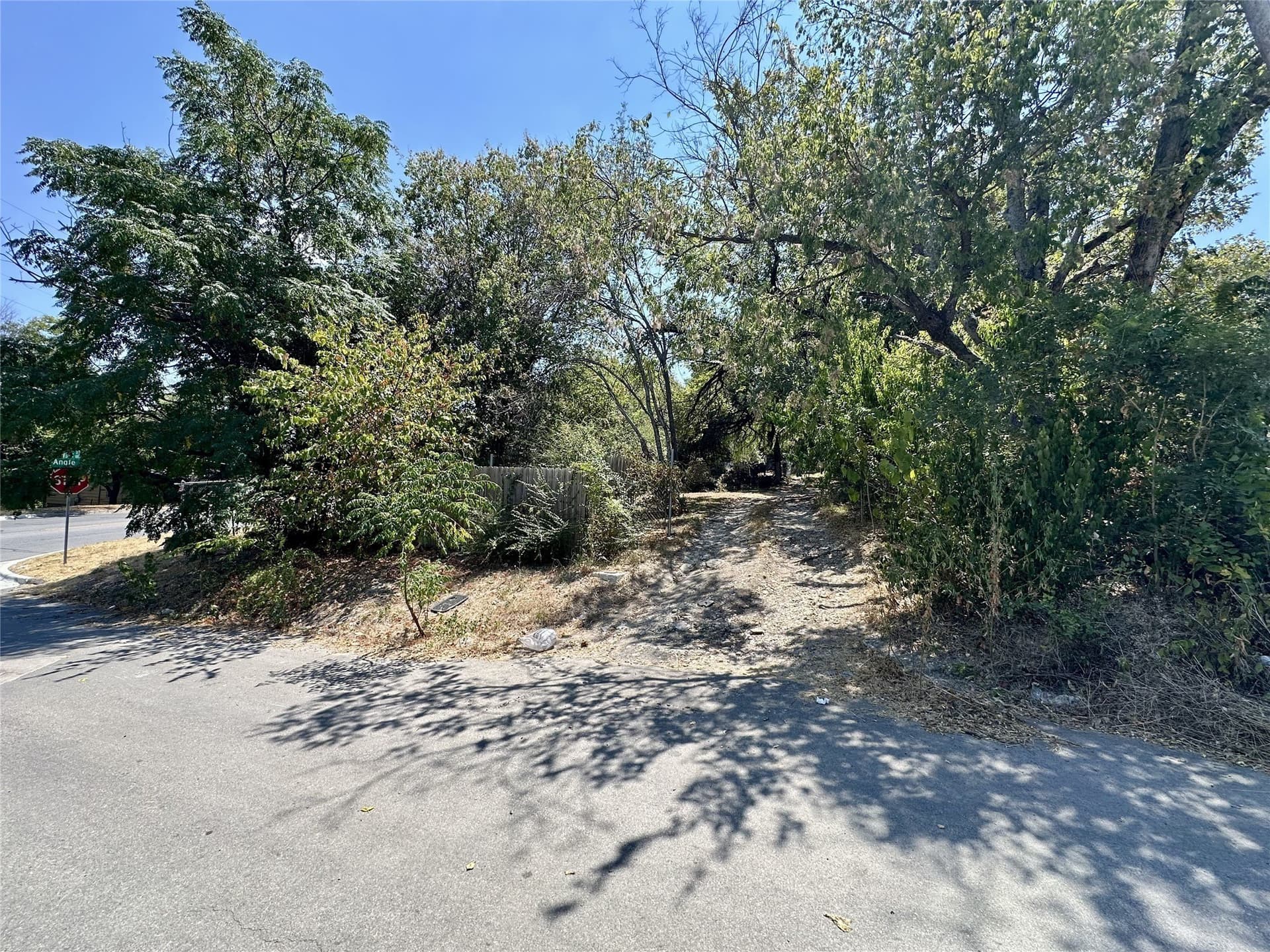 0.15 acres in Tarrant County - photo 6