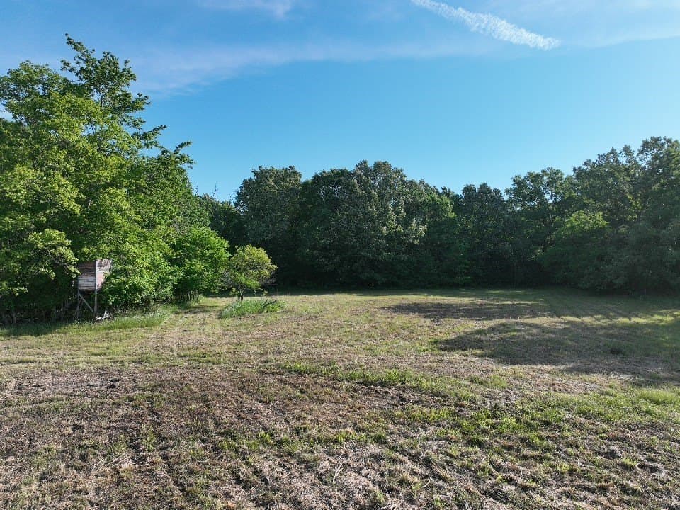 102.04 acres in Red River (TX) County - photo 9