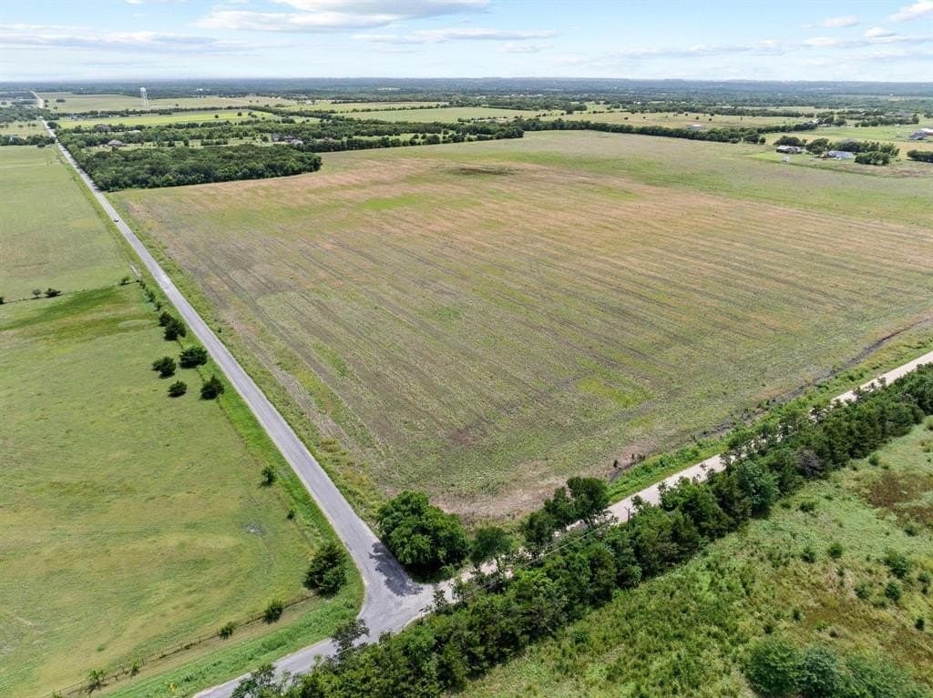 47.09 acres in Grayson County gallery image 4
