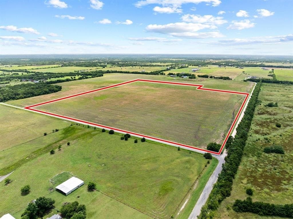 47.09 acres in Grayson County gallery image 3
