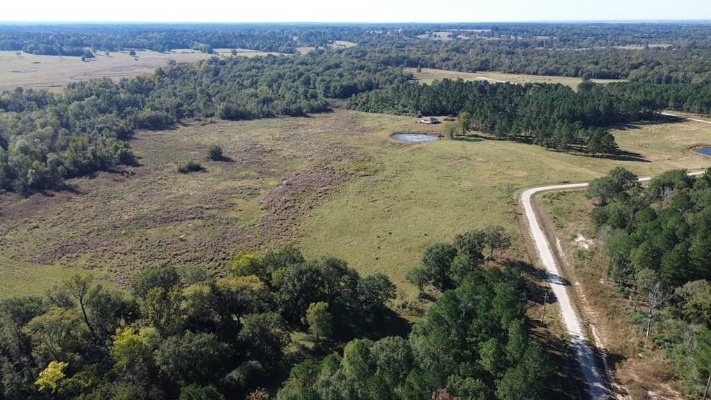 11 acres in Texas County