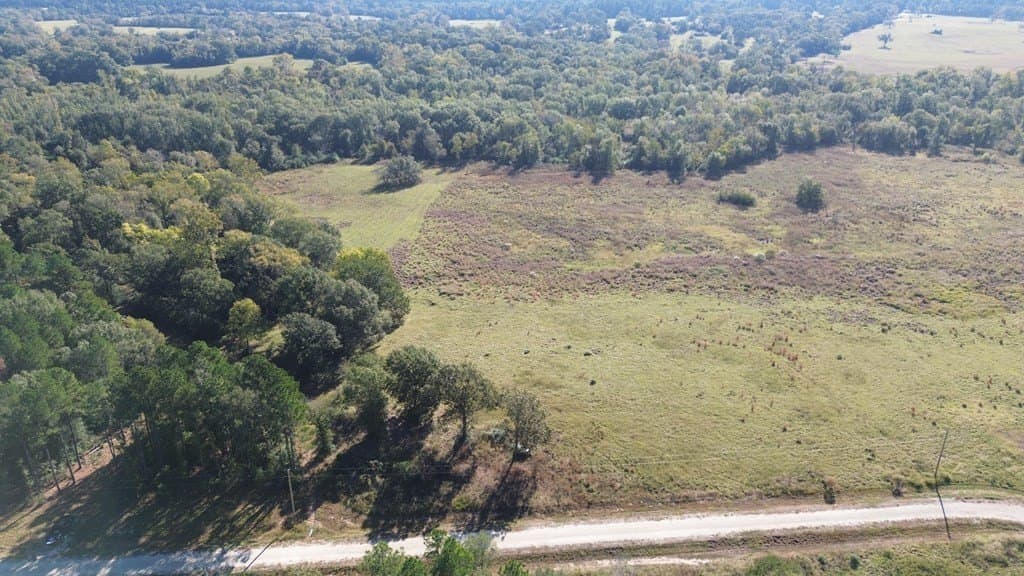 11 acres in Texas County - photo 3