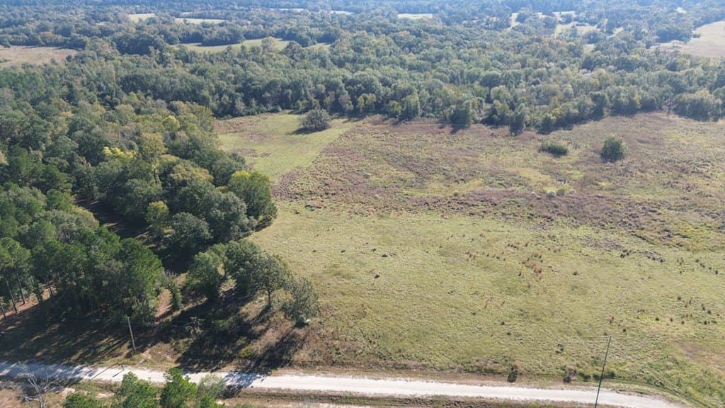 11 acres in Texas County - photo 4