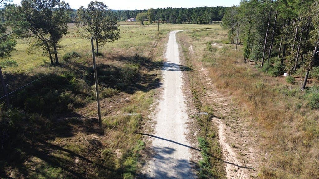 11 acres in Texas County - photo 7