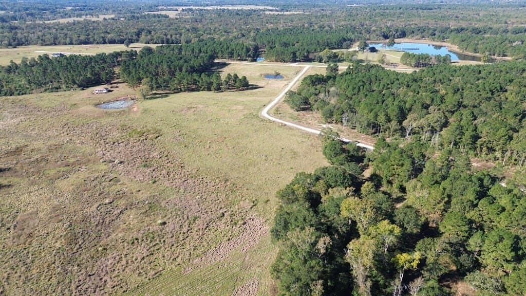11 acres in Texas County - photo 5