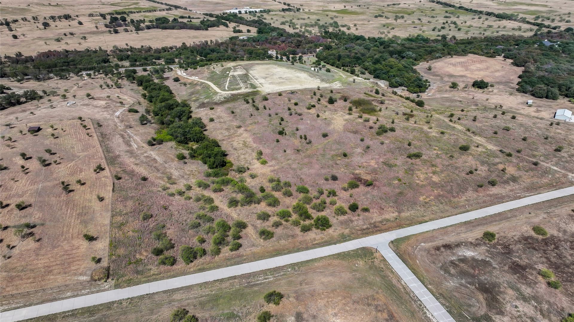 10.01 acres in Parker County - photo 8