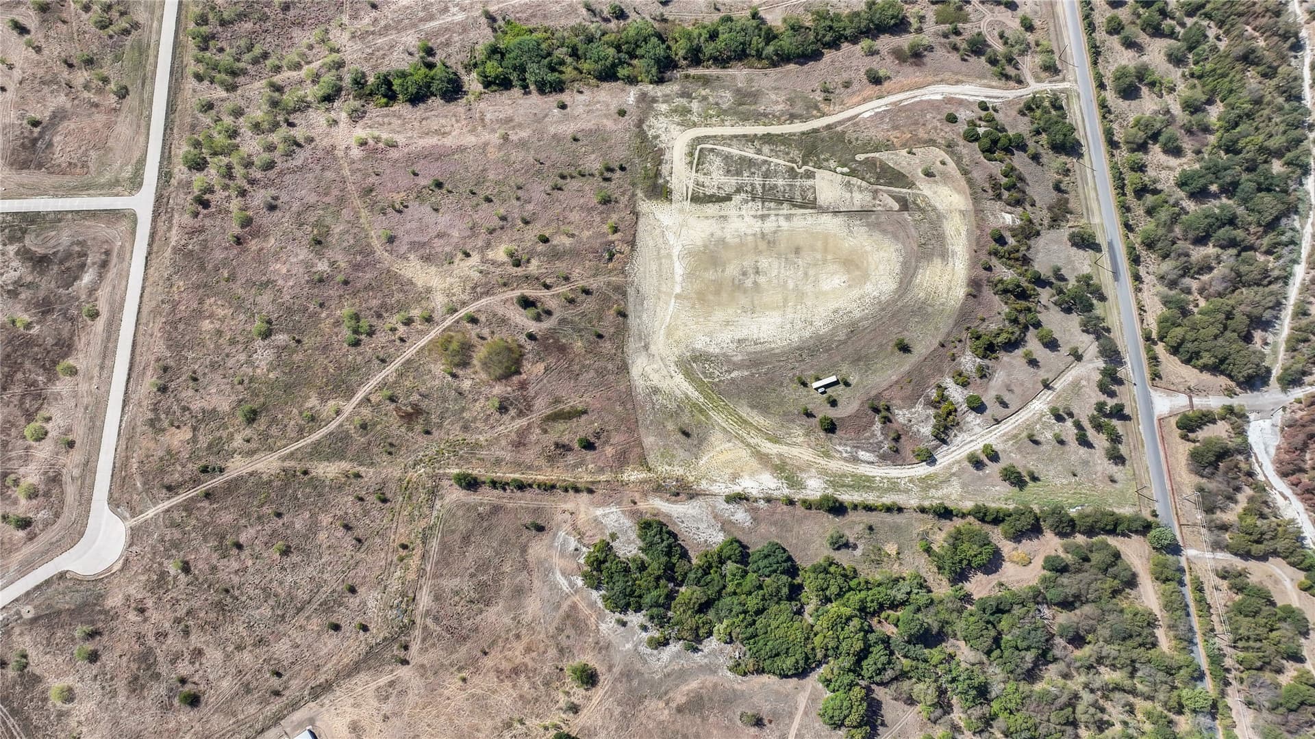 10.01 acres in Parker County - photo 14