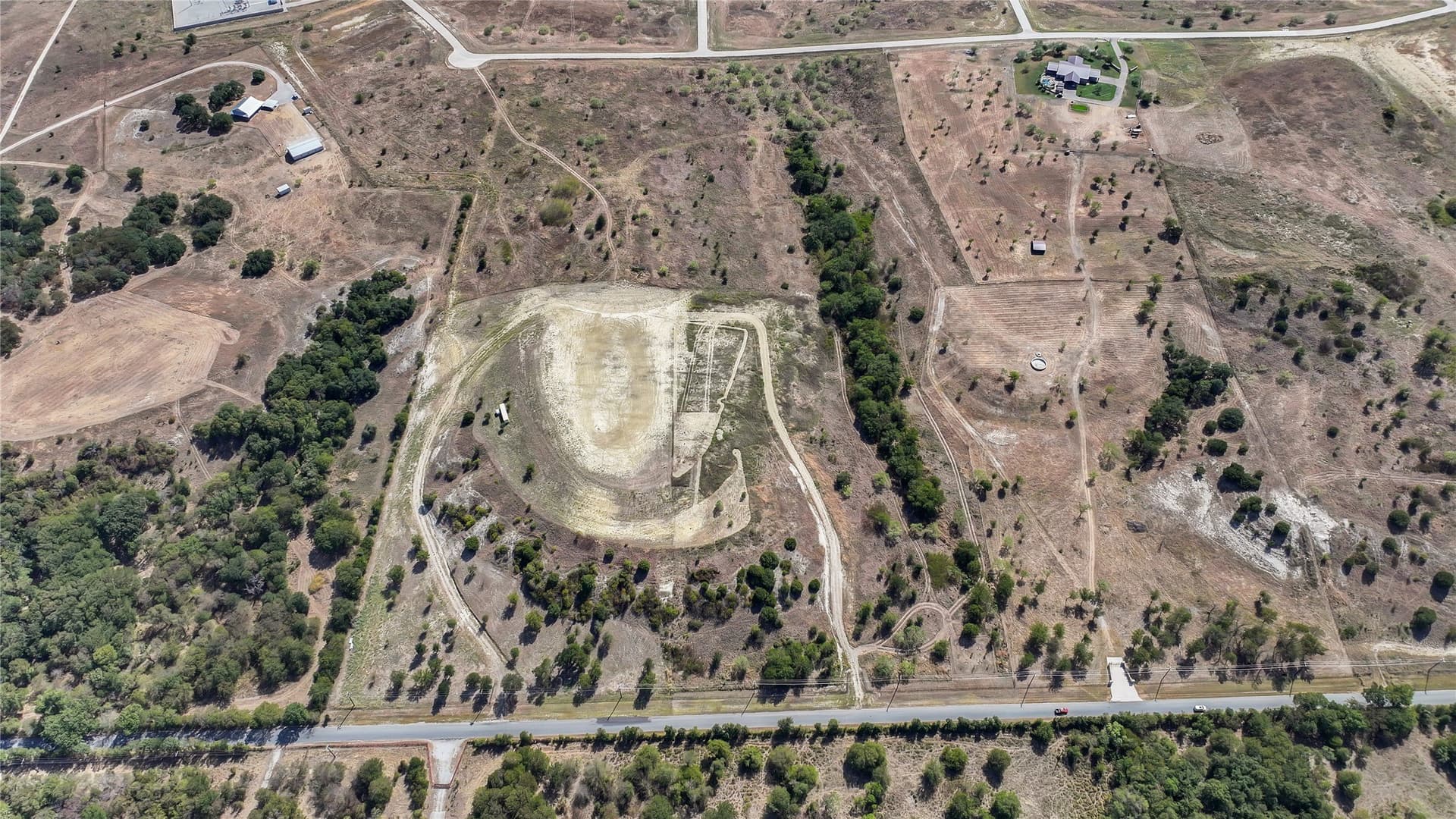 10.01 acres in Parker County - photo 17