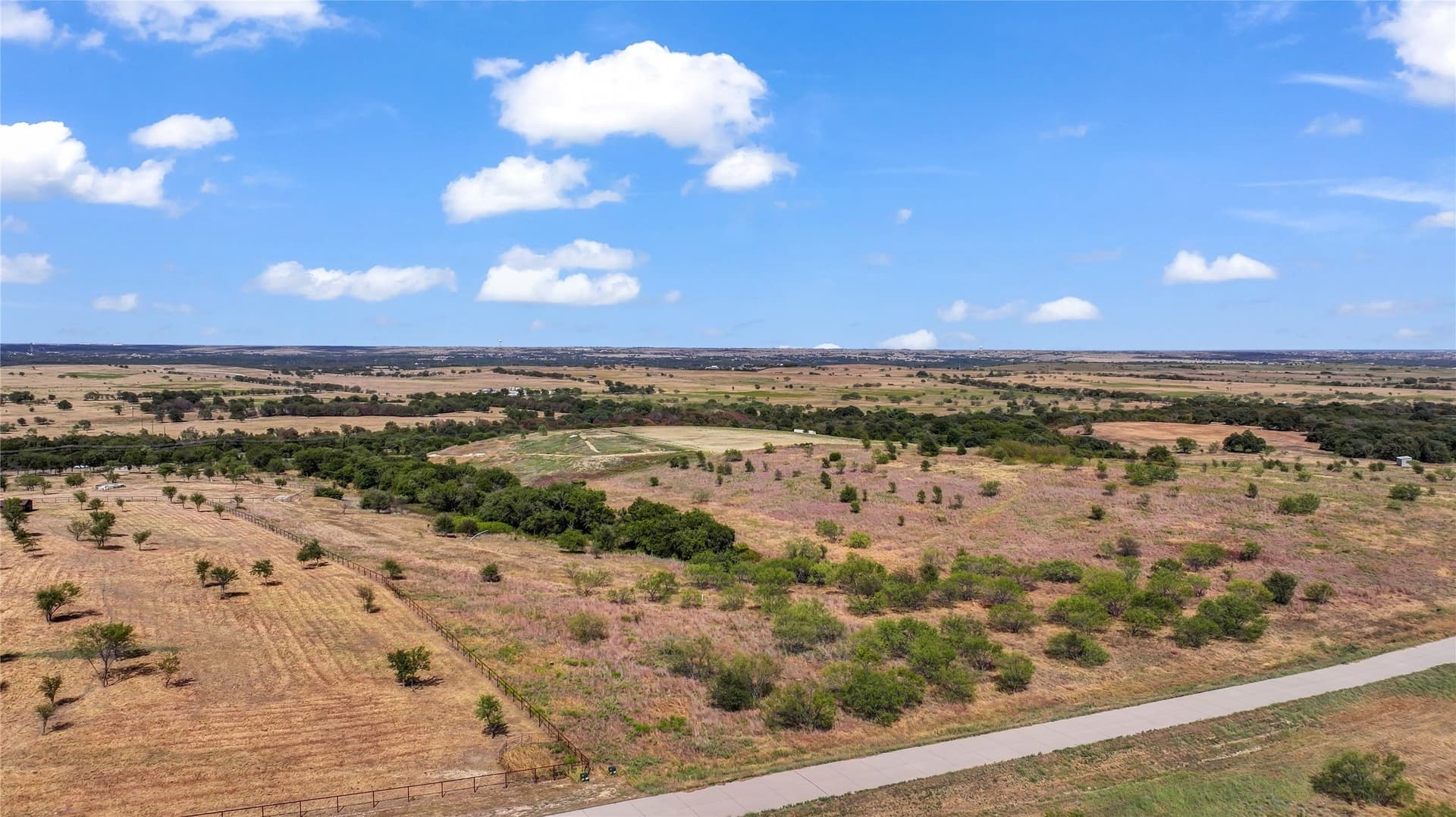 10.01 acres in Parker County - photo 2