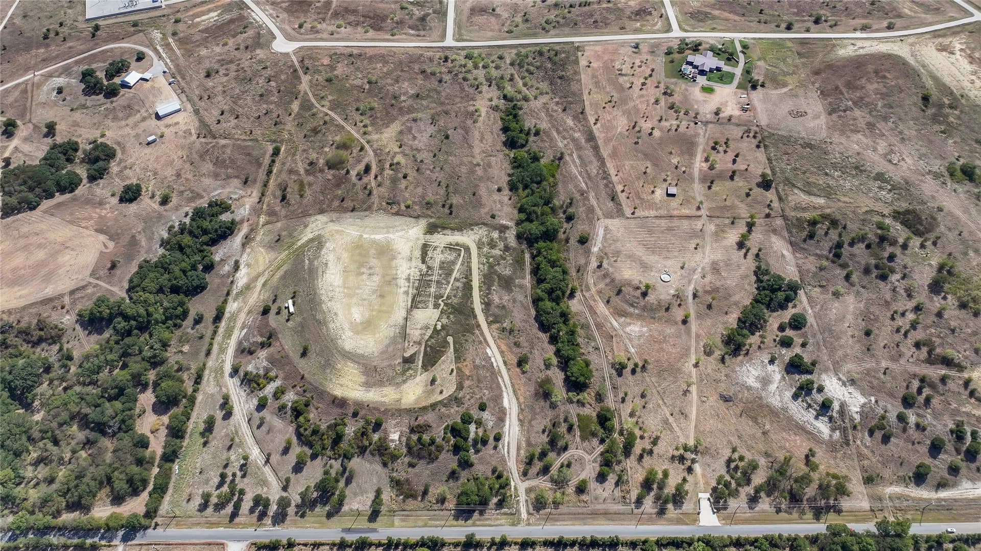 10.01 acres in Parker County - photo 18