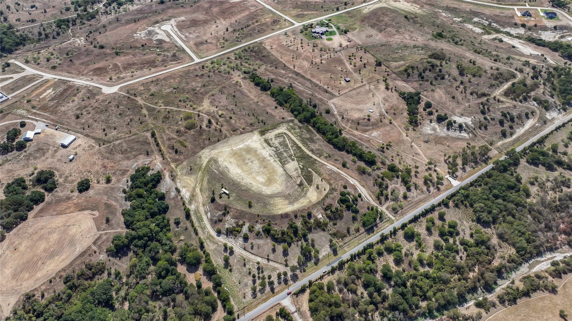 10.01 acres in Parker County - photo 16