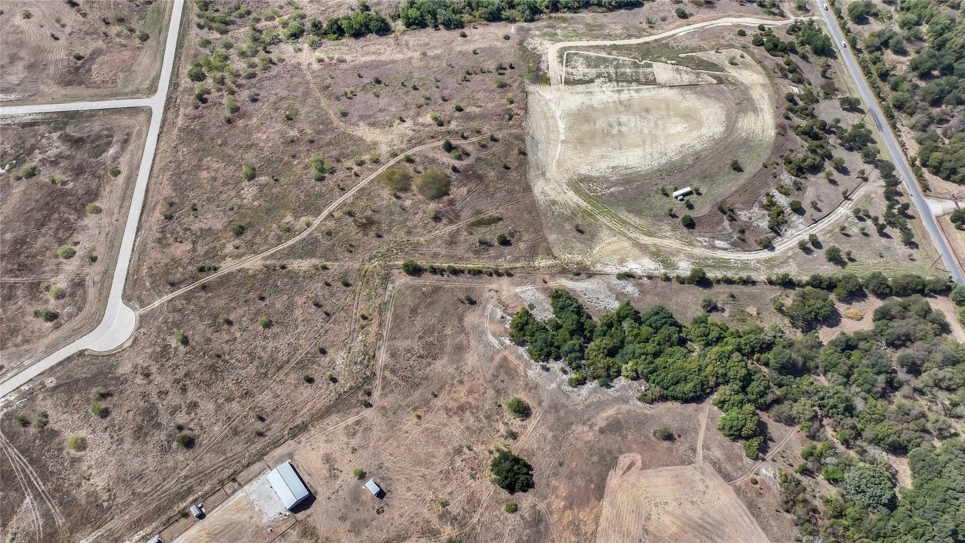 10.01 acres in Parker County - photo 12